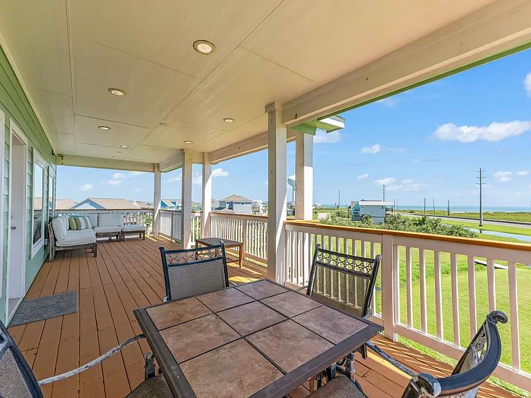25043 Sausalito Dr — Photo 25
