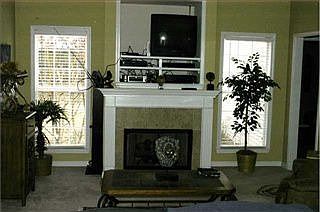 2nd image of 946 Bending Pine Ln