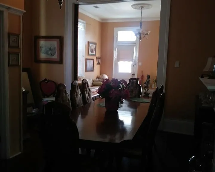 709 N Alexander St — Photo 3