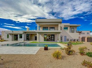 5880 Westwind Rd, Spring Valley, NV 89118