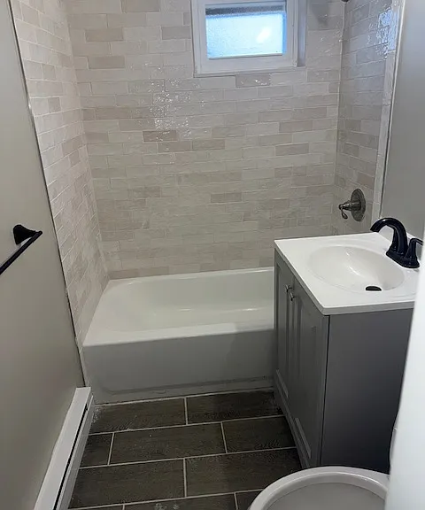 9 Cedar St #3R — Photo 3