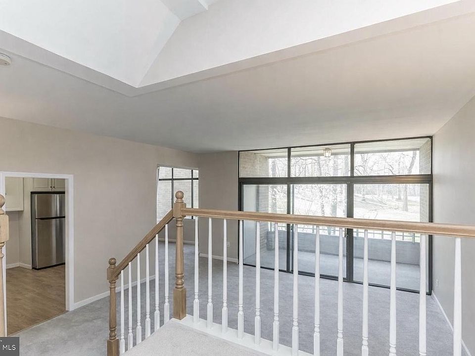 2nd image of 2116 Green Watch Way #200D