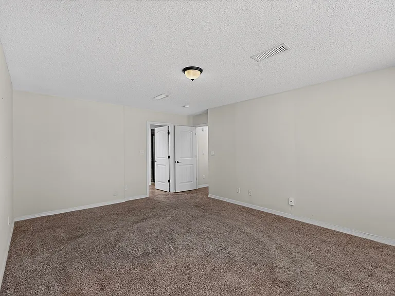 11583 Saint Martin Way — Photo 19