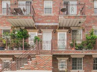 88 Bay 20 St, Brooklyn, NY 11214
