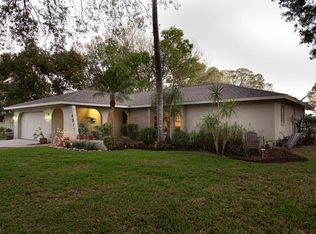 4311 Pine Meadow Ln, Sarasota, FL 34233