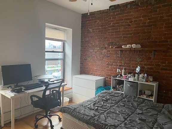 4th image of 479 4th Ave APT 3F