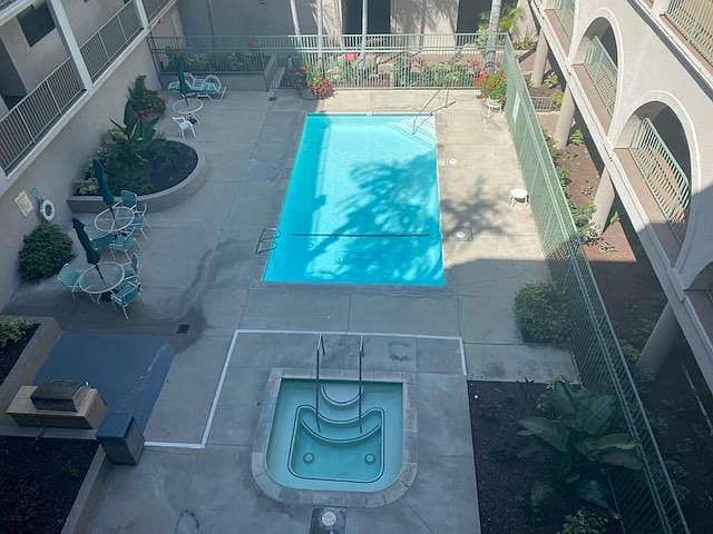 1st image of 555 Maine Ave Unit 329