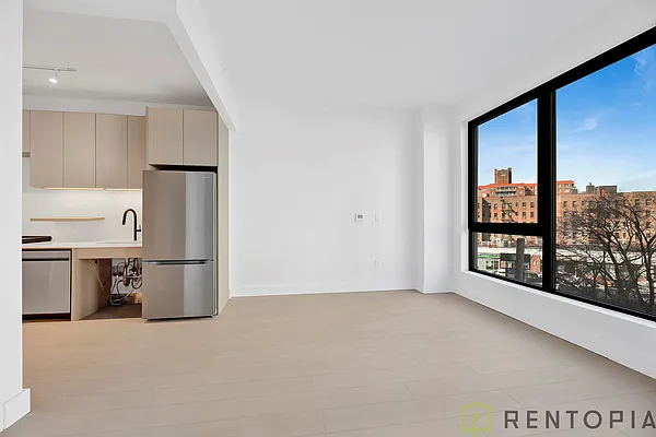 Rented by Rentopia | media 29