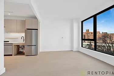 Rented by Rentopia