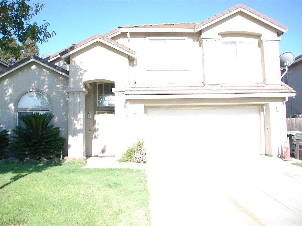 1st image of 4134 Giselle Ln