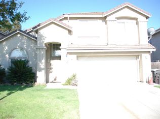 4134 Giselle Ln, Stockton, CA 95206