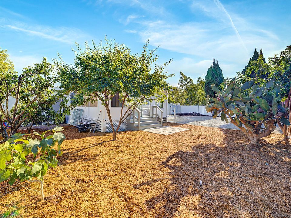 7430 Roosevelt Ave, Lemon Grove, CA 91945 MLS 230015439 Zillow