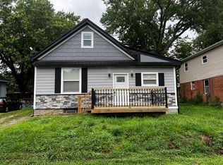 9974 Washington Ave, Loveland, OH 45140