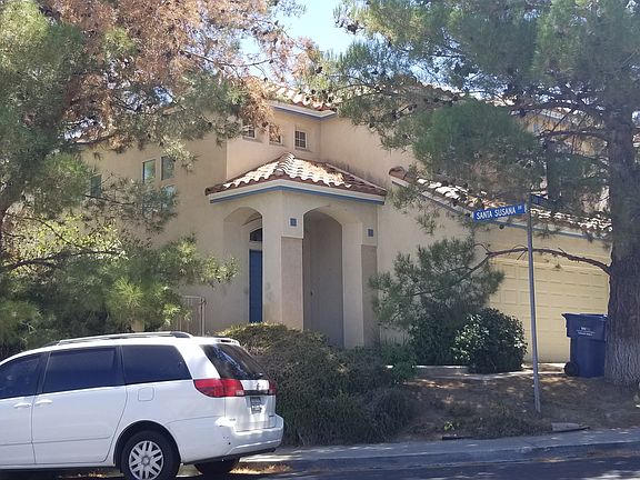 2nd image of 19335 San Leandro Dr