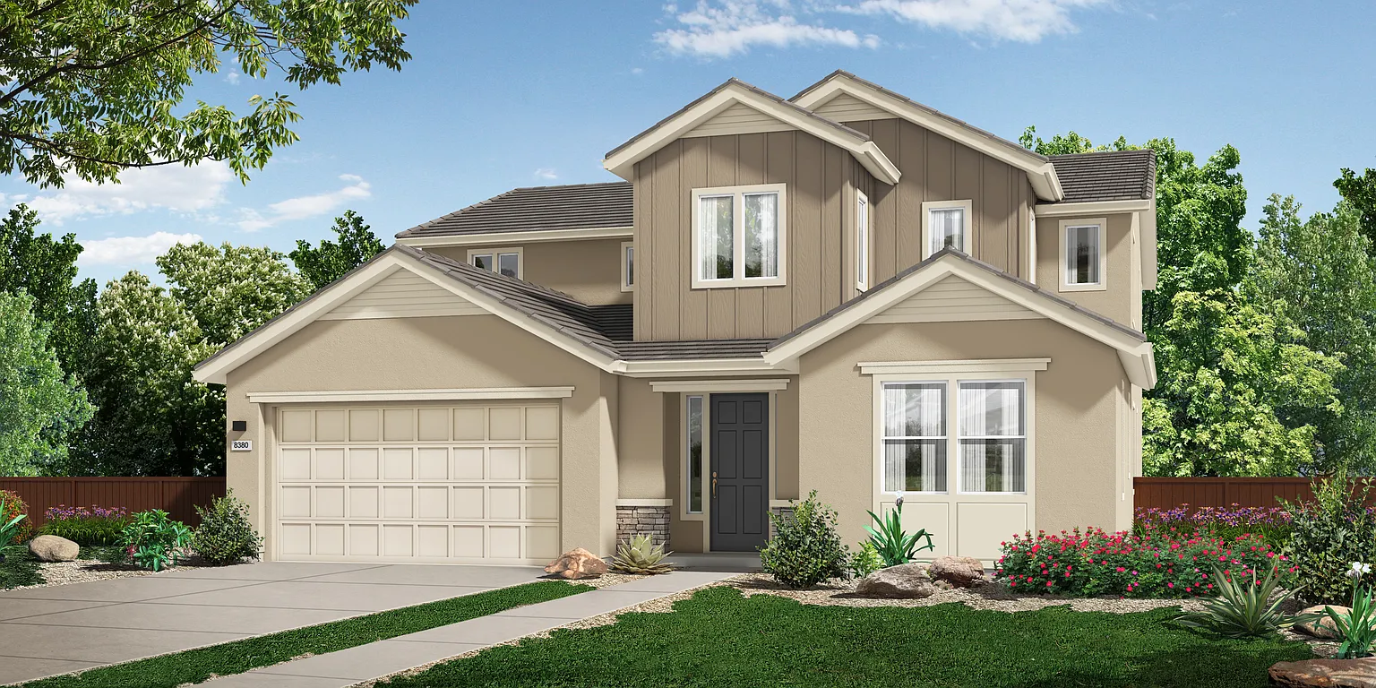 1048 Monterey Way photo 1