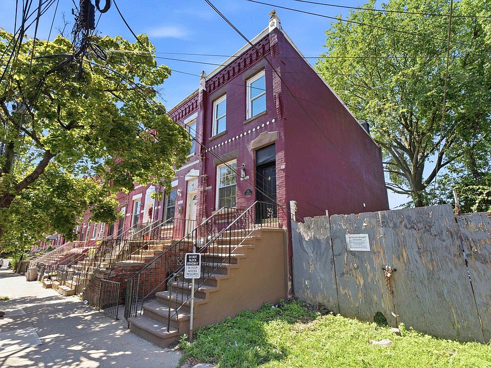 1st image of 85 Union St