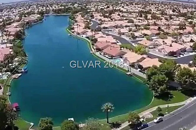 3151 Soaring Gulls Dr #1133