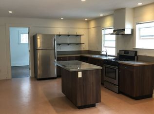 443 NE San Rafael St APT D, Portland, OR 97212