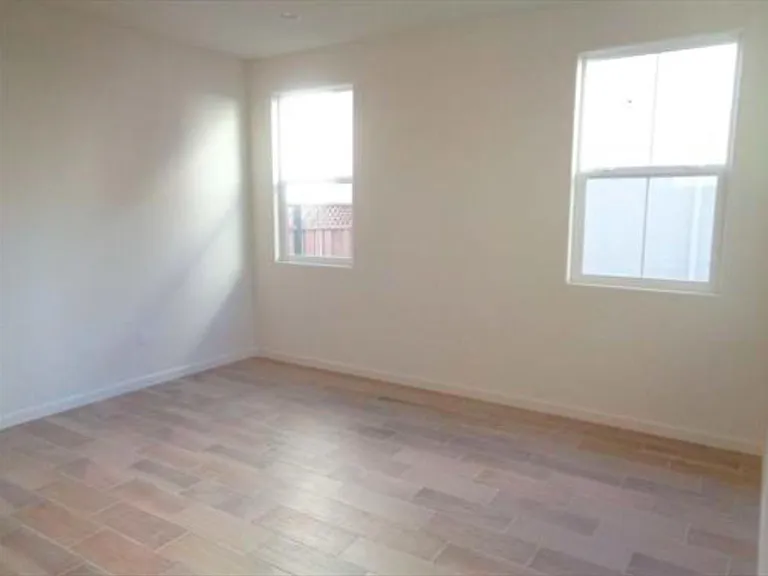 1053 S Burns Pl — Photo 6