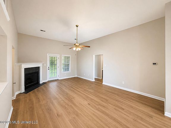 2nd image of 9015 Ontario Dr