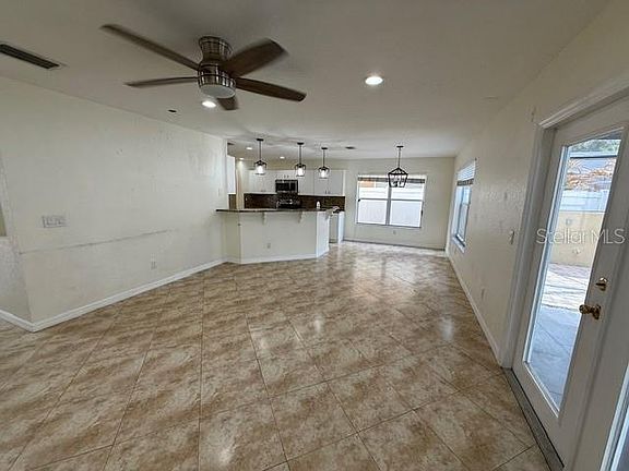 2nd image of 11722 CREST CREEK DRIVE