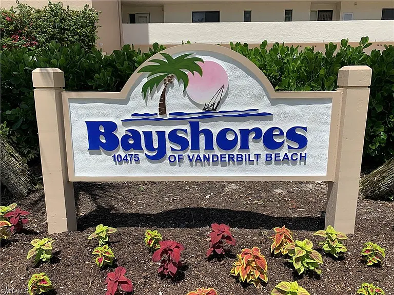 10475 Gulf Shore Dr #113 — Photo 32