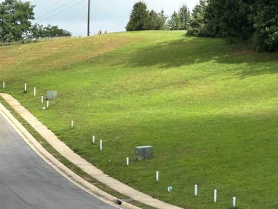 Collinswood Dr, Staunton, VA, 24401