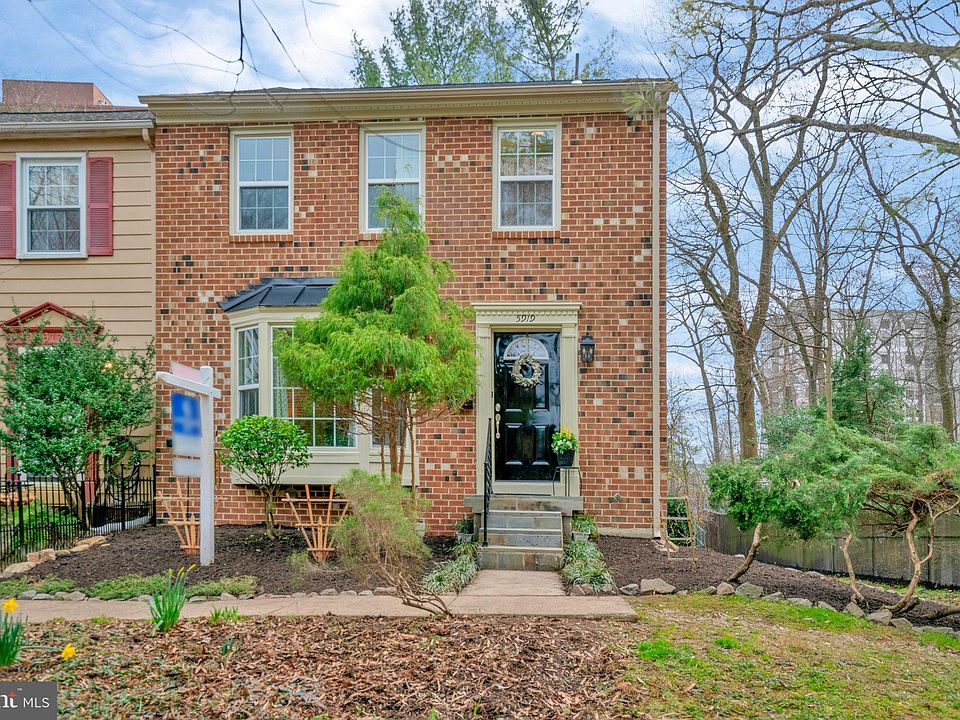 1st image of 5919 Berkshire Ct