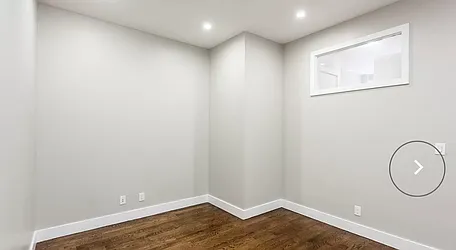 Rented by Simply Brooklyn Realty Inc