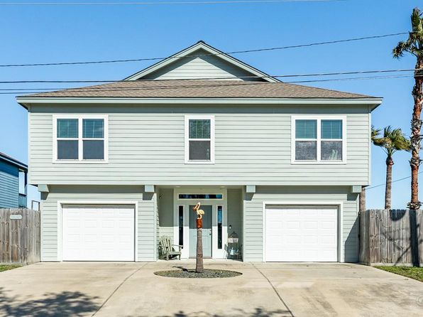 12828 E Conquistador Dr