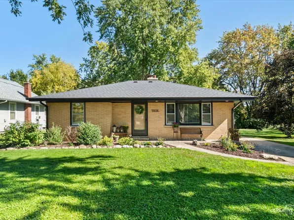 (undisclosed Address), Montgomery, IL 60538