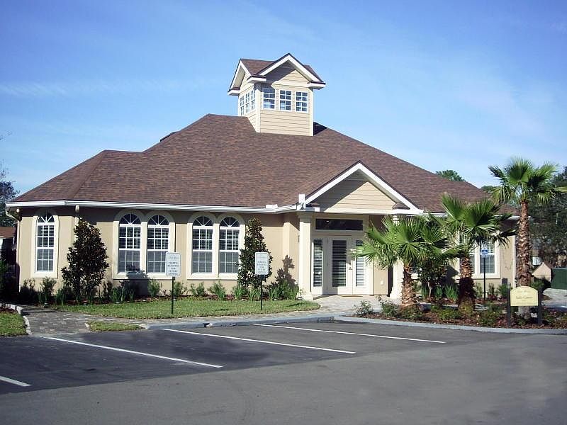 1st image of 5791 N University Club Blvd