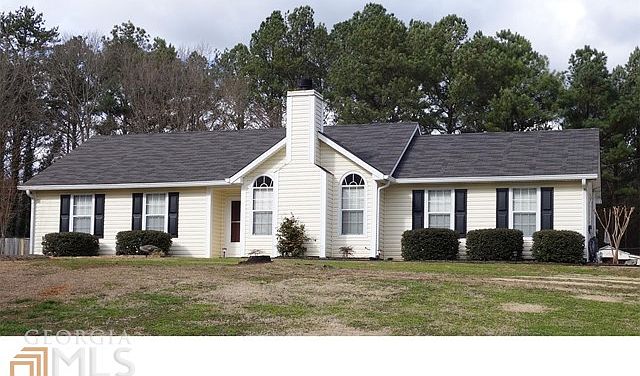 1st image of 75 Beaver Creek Ln