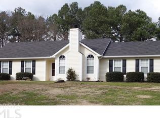 75 Beaver Creek Ln, Sharpsburg, GA 30277