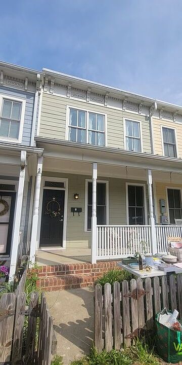 1st image of 828 N 27th St
