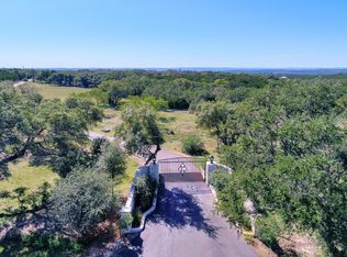 9611 Fm 2325, Wimberley, TX 78676