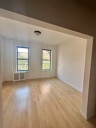 Rented by Urban Real Estate Property Group Inc