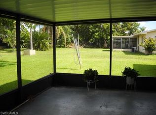 220 Richmond Ave S, Lehigh Acres, FL 33936