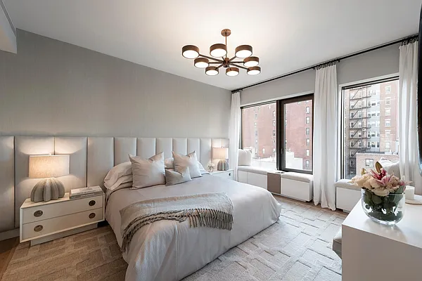 Sold by Douglas Elliman | media 30