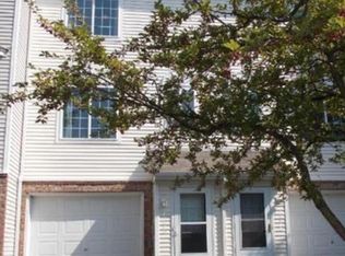 15540 Float Ln, Apple Valley, MN 55124