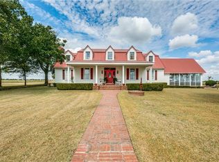 364 North Park #3134, Hillsboro, TX 76645