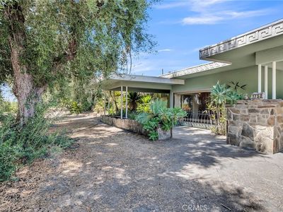 1750 Belmont Ln, San bernardino, CA, 92404