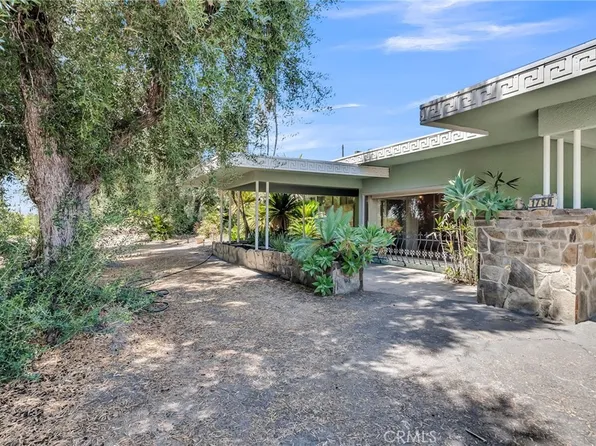 1750 Belmont Ln, San Bernardino, CA 92404