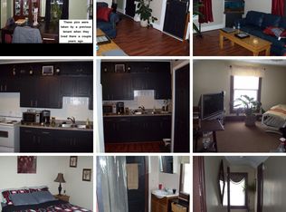 773 Pine St, Zanesville, OH 43701