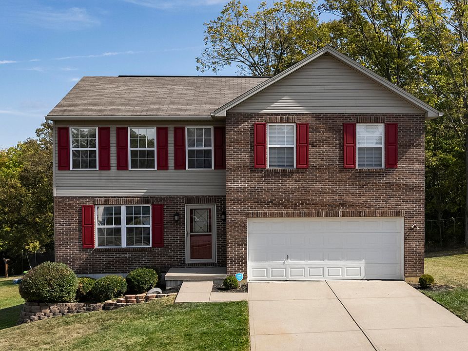 1st image of 10319 Stonewall Ct