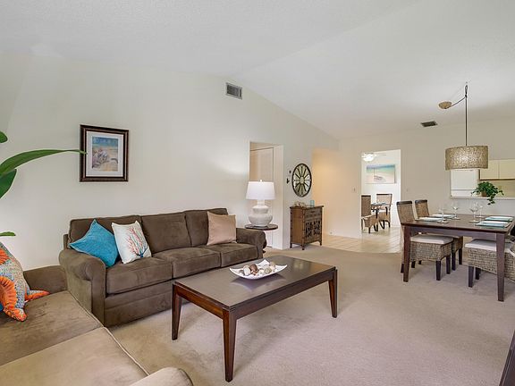 3rd image of 7665 Tahiti Lane #202