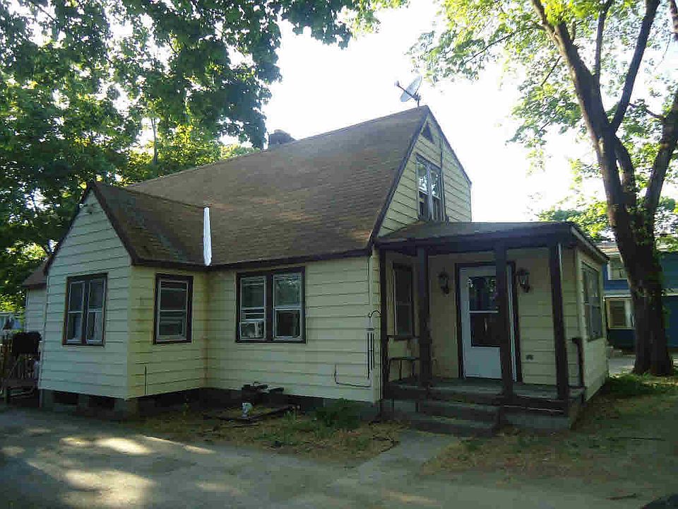 1st image of 913 Violet Ave