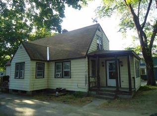 913 Violet Ave, Hyde Park, NY 12538