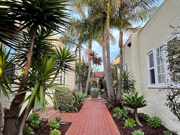 Upcoming 2 Bed/1 Bath With Bonus Room Loft — Photo 15