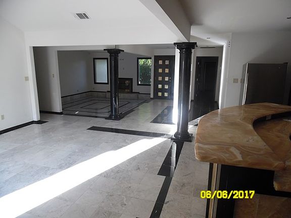 3rd image of 1576 Paseo De Encinal Dr